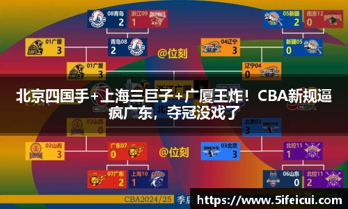 k1十年体育品牌