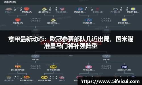 39152.k1体育十年品牌值